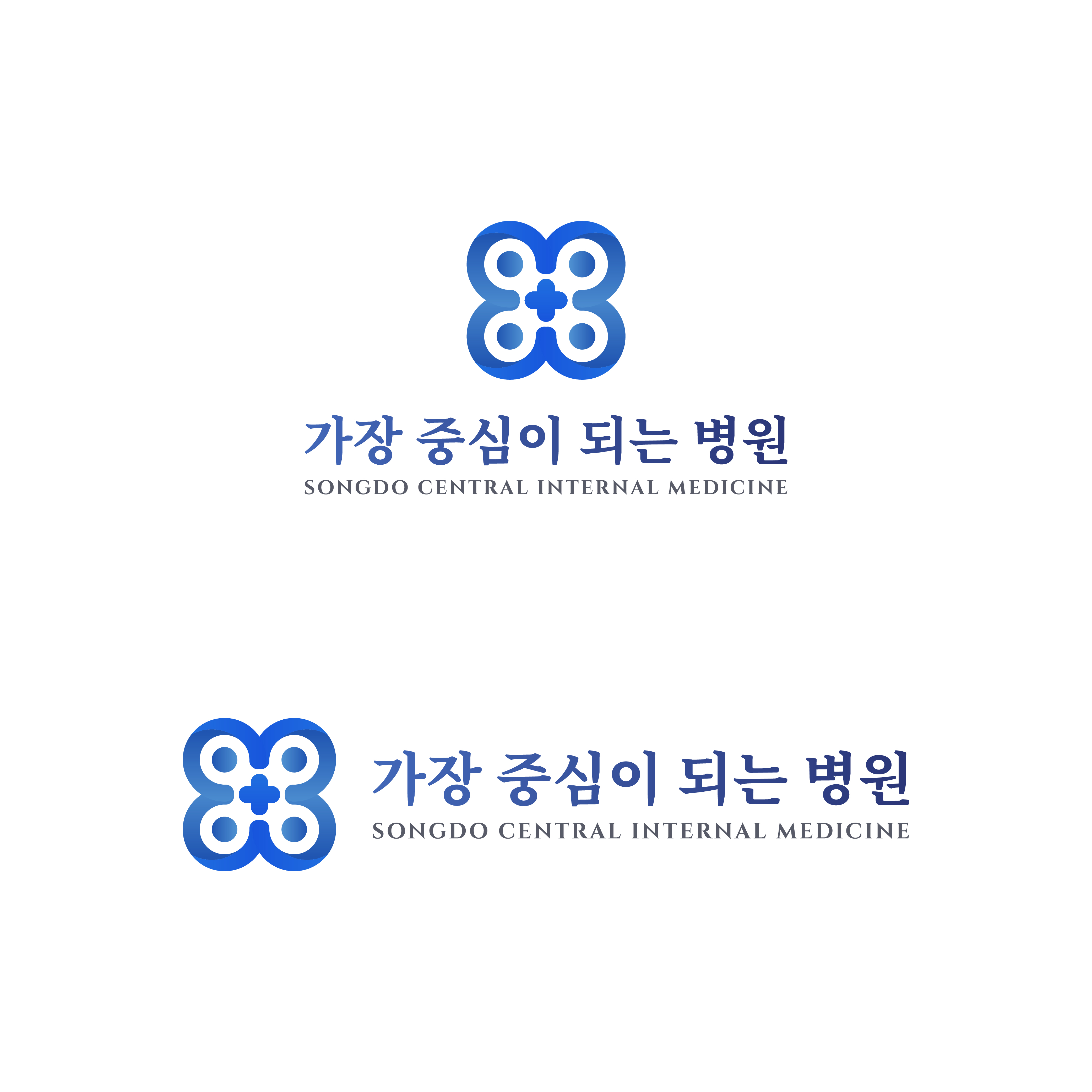 Logo Design by Luthfi1 for this project | Design #32938260