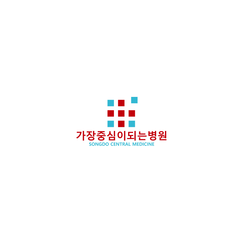 Logo Design by Coli for this project | Design #32947405