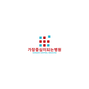 Design de Logo par Coli pour ce projet | Design : #32947405
