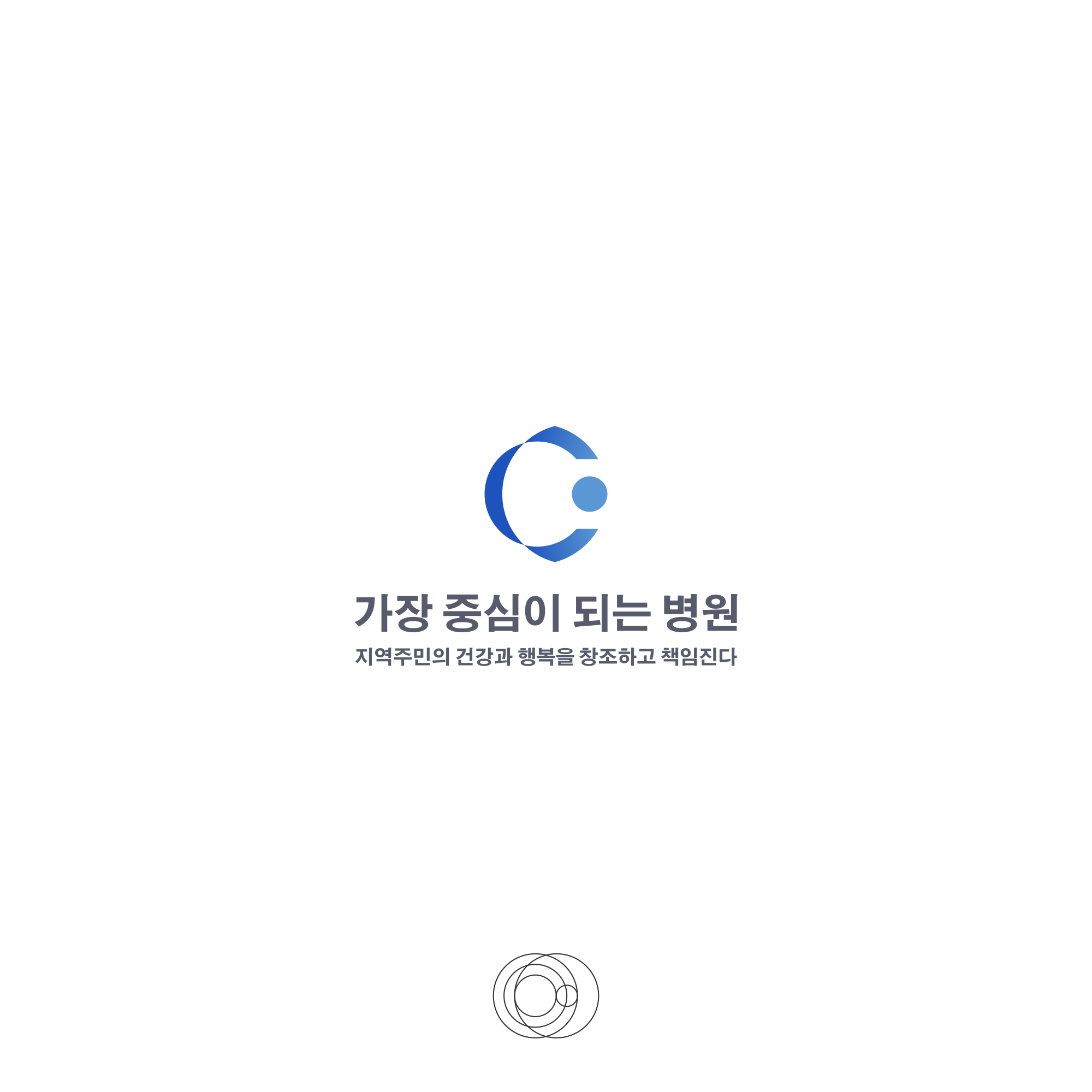 Logo Design by Masio_ for this project | Design #32949358