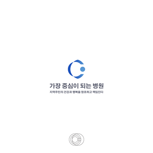 Logo Design by Masio_ for this project | Design: #32949358