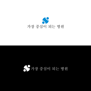 Logo Design by araska