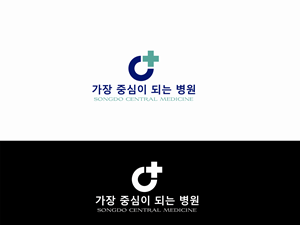 Design de Logo par Filip M pour ce projet | Design #32937613