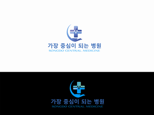 Design de Logo par Filip M pour ce projet | Design : #32937616