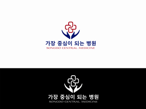 Design de Logo par Filip M pour ce projet | Design : #32937620