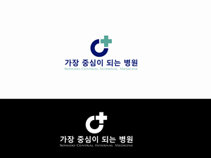 Design de Logo par Filip M pour ce projet | Design : #32937704