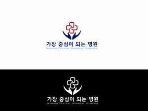 Design de Logo par Filip M pour ce projet | Design : #32937709