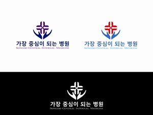 Design de Logo par Filip M pour ce projet | Design : #32937828