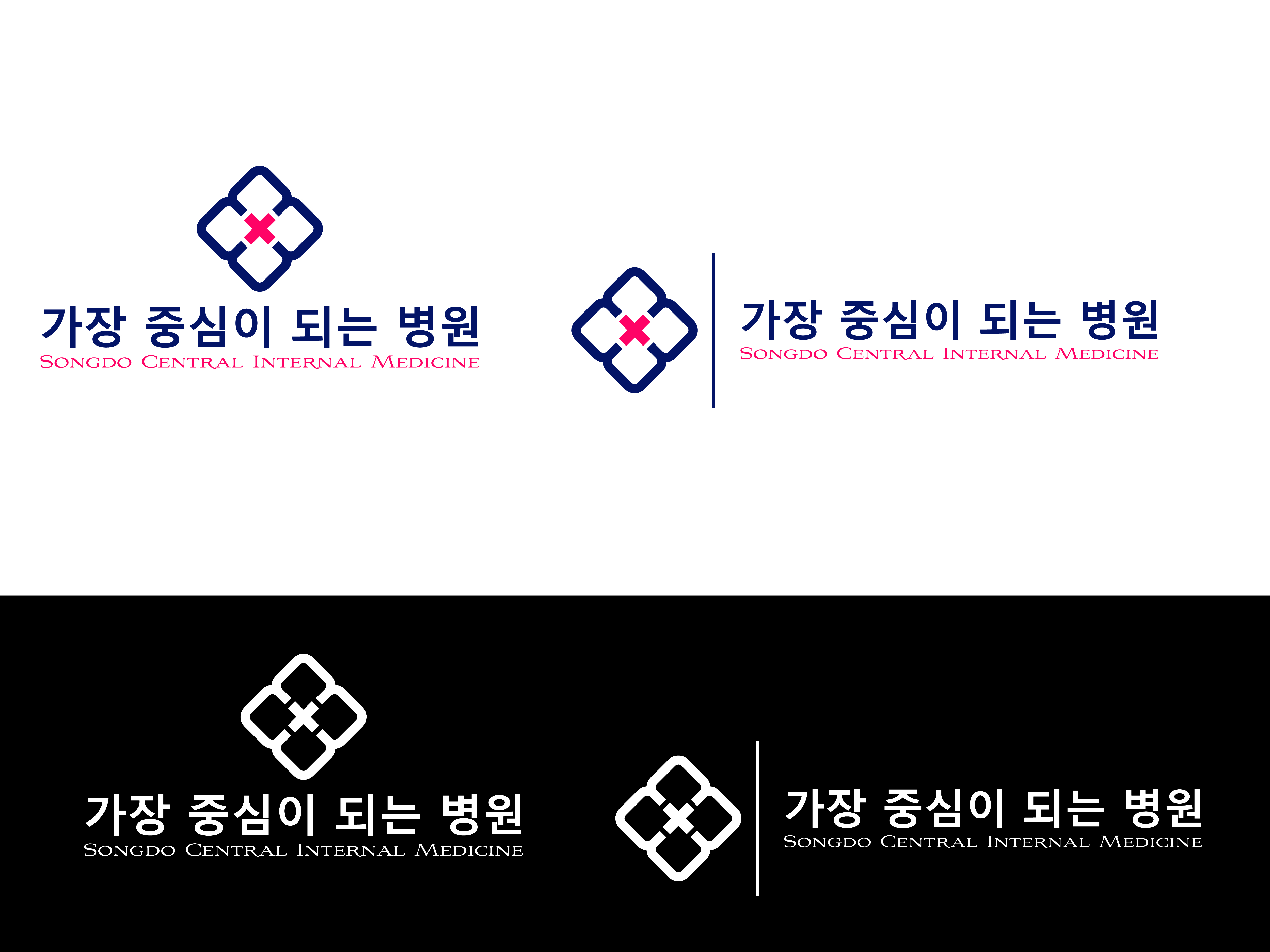 Diseño de Logo por Filip M para este proyecto | Diseño #32937899