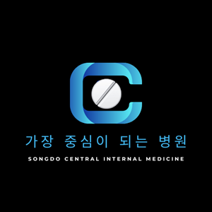 Logo Design by Sumana