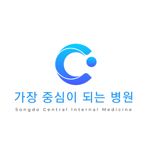 Logo Design by Sumana for this project | Design: #32941988