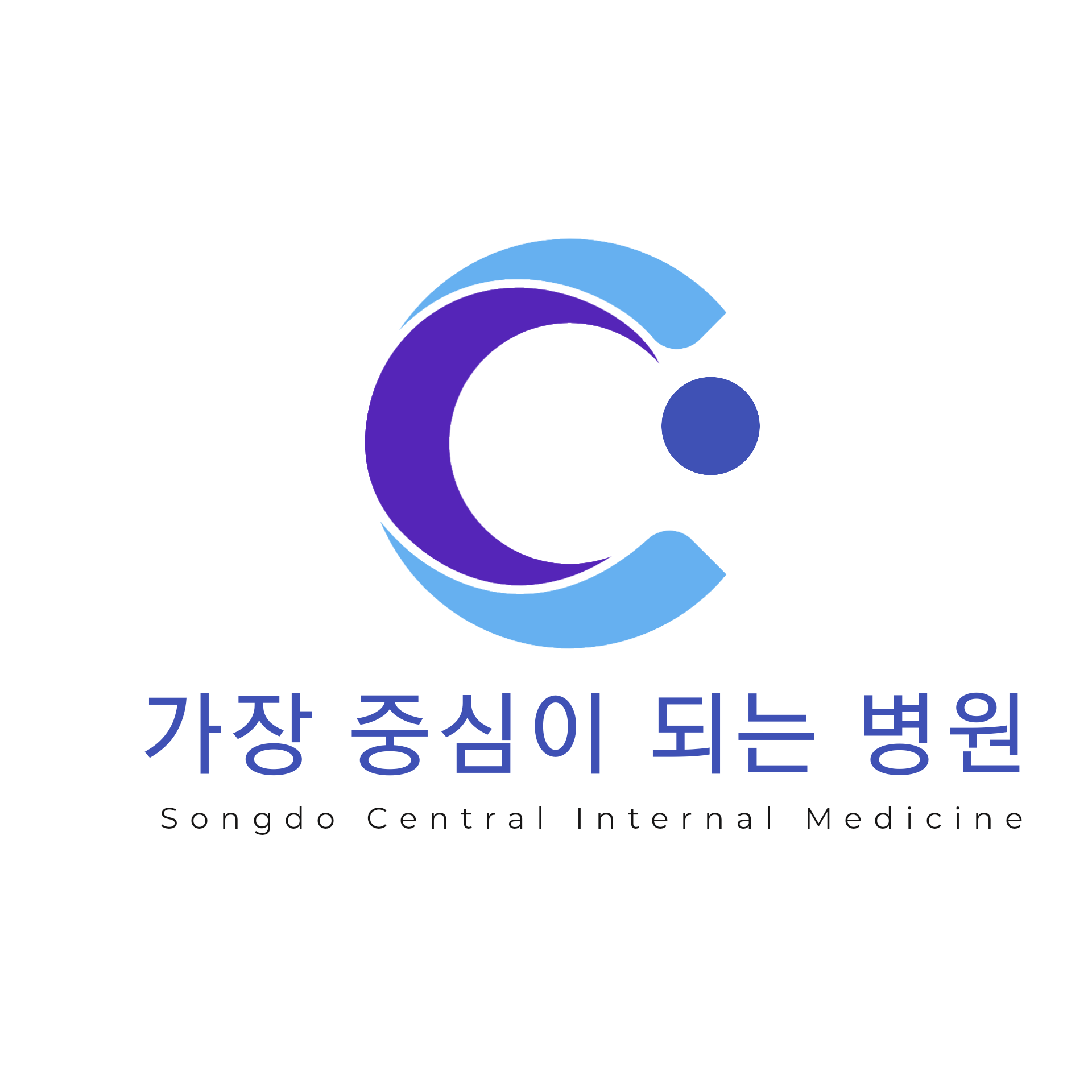 Logo Design by Sumana for this project | Design #32941989