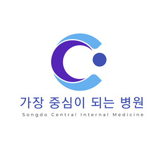 Logo Design by Sumana for this project | Design: #32941989