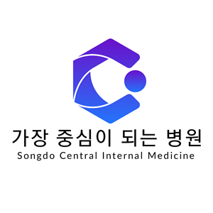 Logo Design by Sumana for this project | Design: #32941990