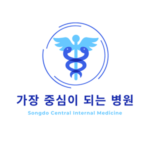 Logo Design by Sumana for this project | Design: #32951514