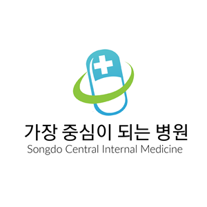 Logo Design by Sumana for this project | Design: #32951791