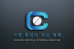 Logo Design by Sumana for this project | Design: #32952248