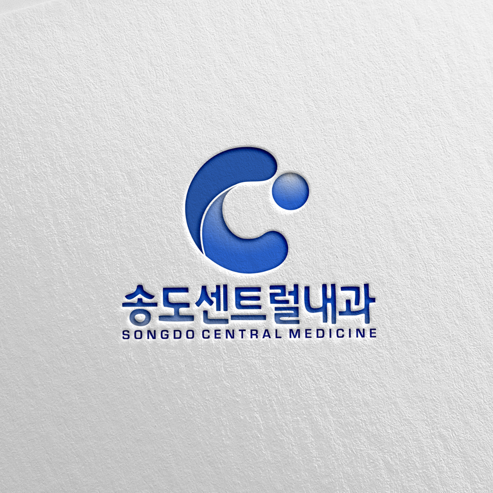 Design de Logo par SteffySummer pour ce projet | Design #32940976