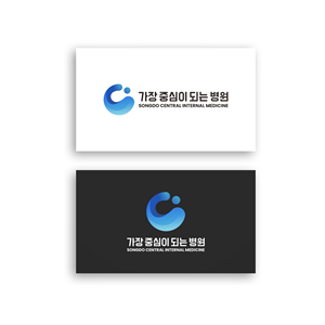 Design de Logo par aquabomb26 pour ce projet | Design : #32948616