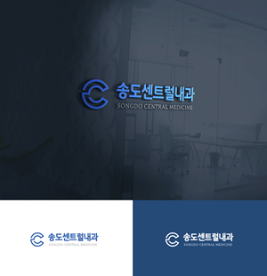 Logo Design by fastdesign360 for this project | Design: #32938537