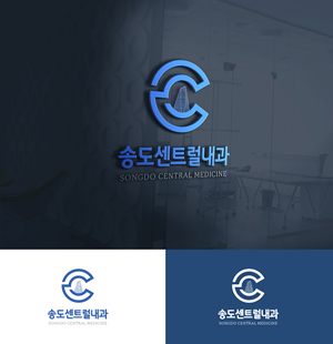 Logo Design by fastdesign360 for this project | Design: #32952194