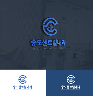 Logo Design by fastdesign360 for this project | Design: #32958484