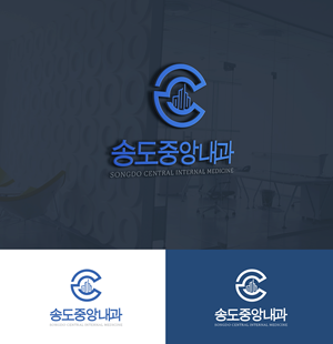 Logo Design by fastdesign360 for this project | Design: #32958633