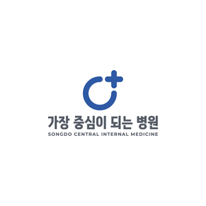 Logo Design by NOMLAS for this project | Design: #32937505