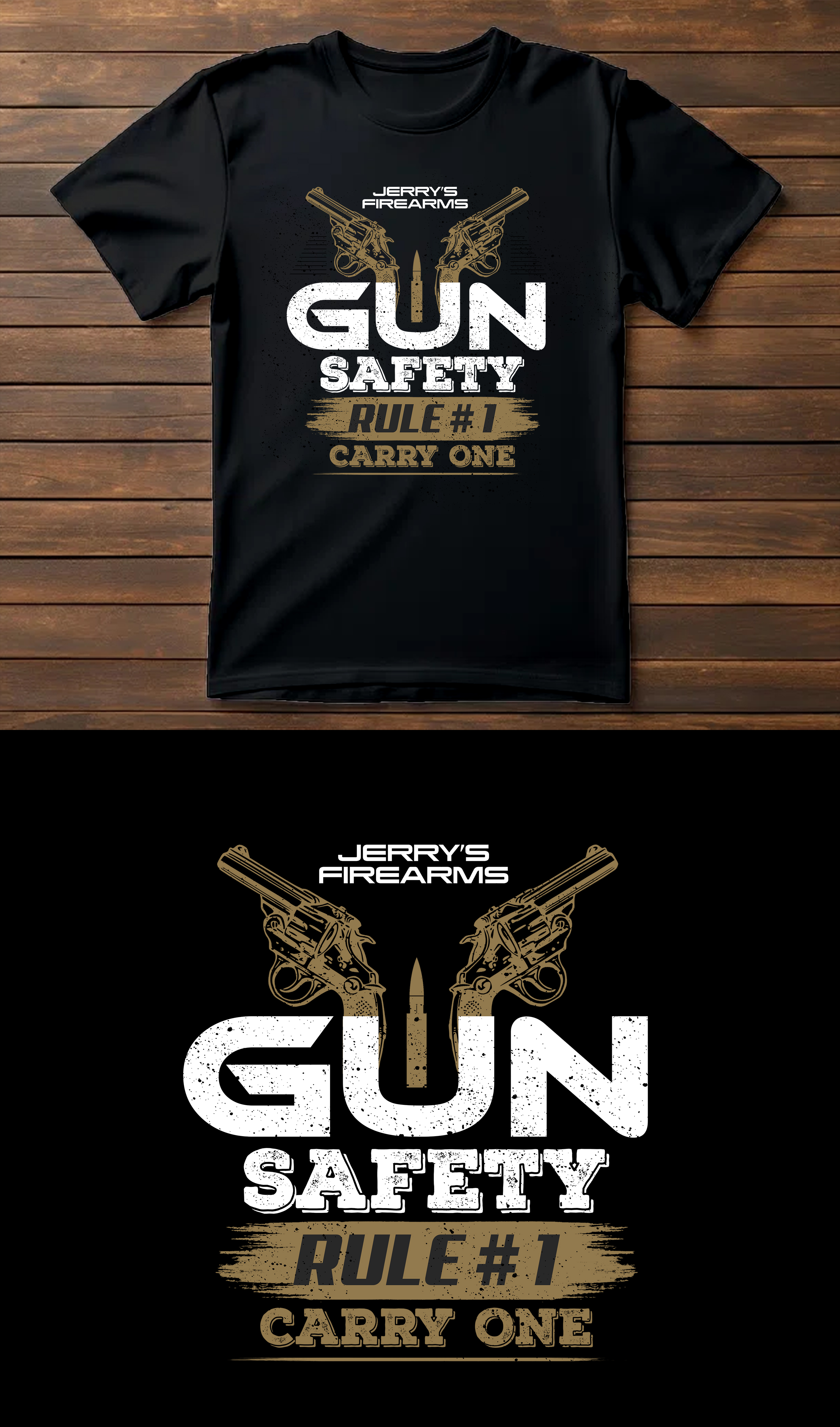 Diseño de Camiseta por ARTOGRAPHY para este proyecto | Diseño #32939712