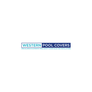 Logo Design by Masio_ for Western Pool Covers | Design: #32984155