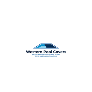 Design de Logo par Jeferson HP pour Western Pool Covers | Design #32937468