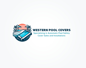 Logo Design by Line & Legacy