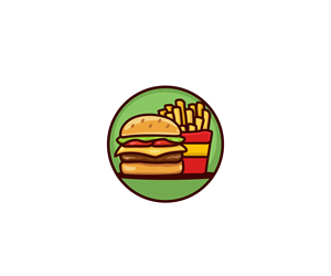 Icon Design by James J.