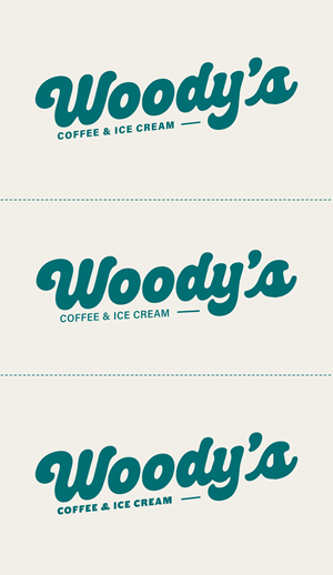 Logo Design by MA.PTY for The Main Lounge  | Design: #32988797