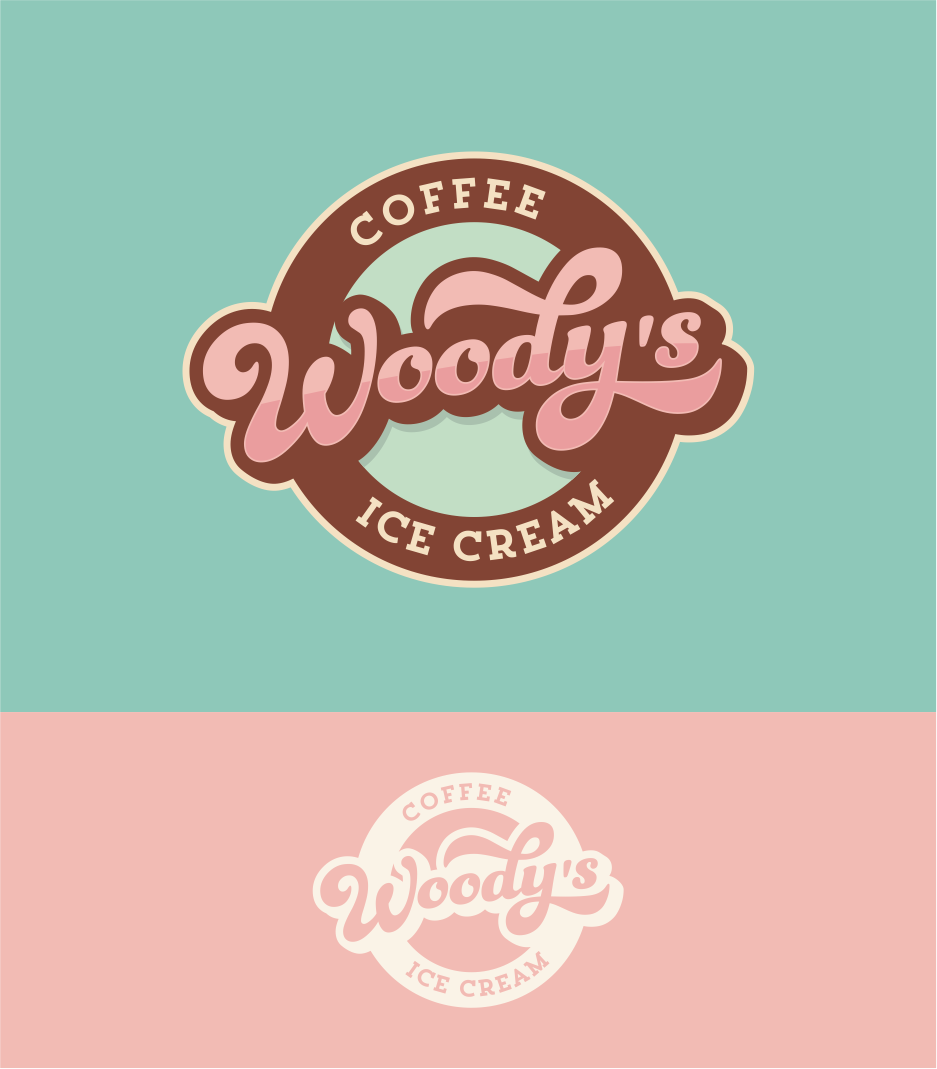Logo Design by design.picnic for The Main Lounge  | Design #32941421