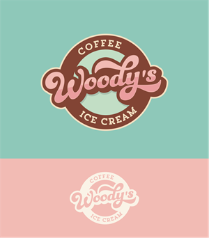 Logo Design by design.picnic for The Main Lounge  | Design: #32941421