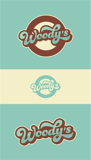 Diseño de Logo por design.picnic para The Main Lounge  | Diseño: #32961952