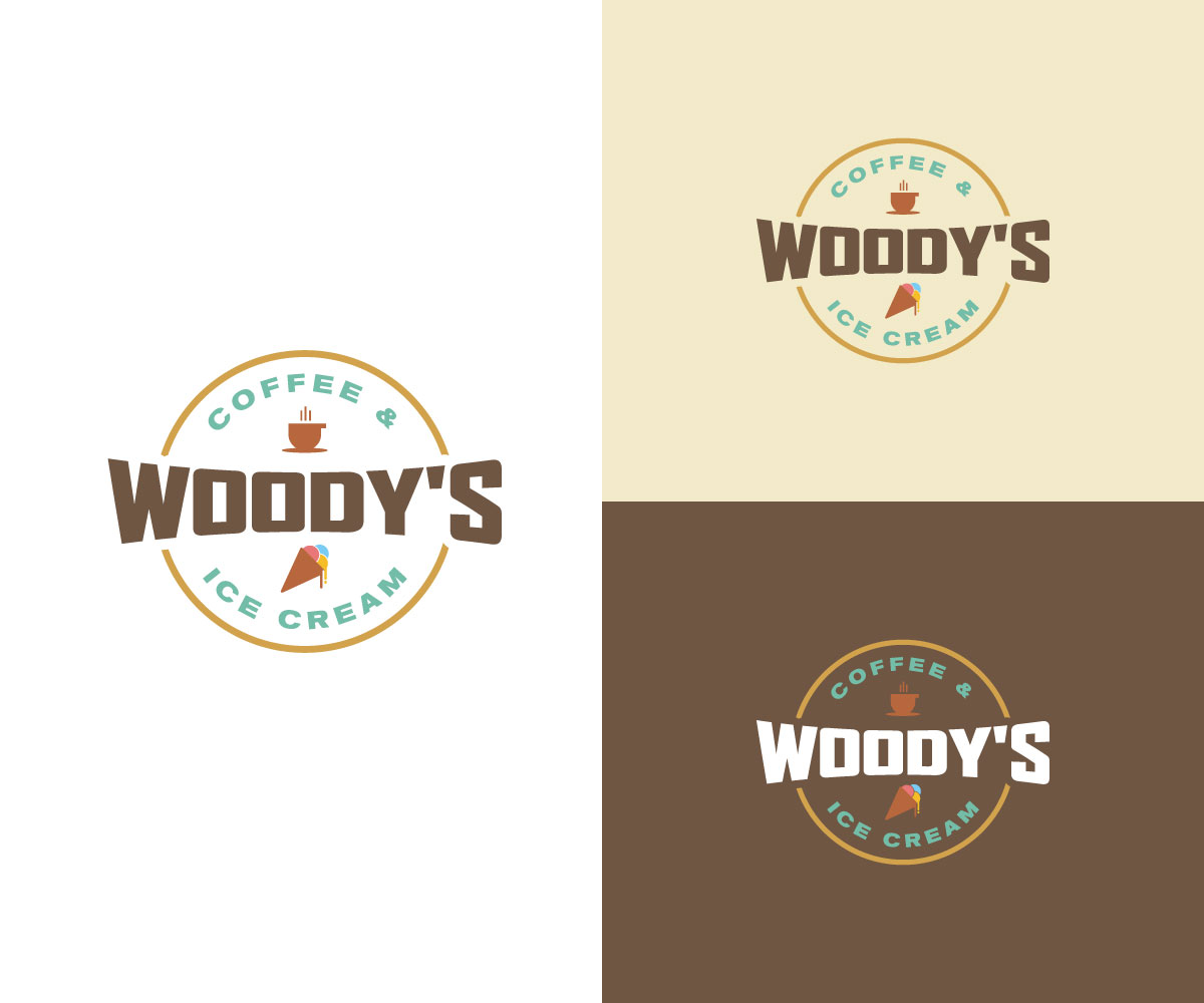 Logo Design by jonkonrad for The Main Lounge  | Design #32938814