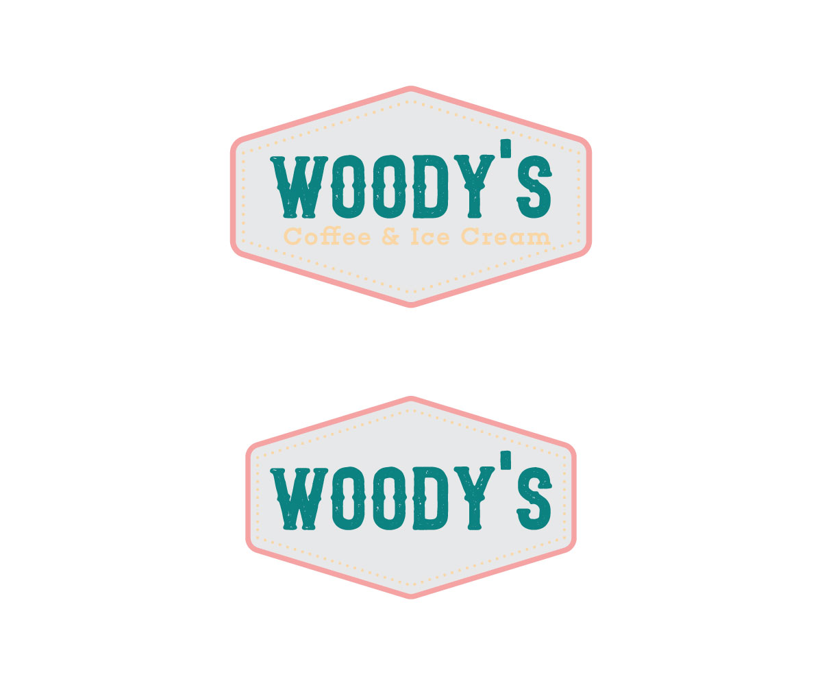 Logo Design by Luckey yaari for The Main Lounge  | Design #32972817