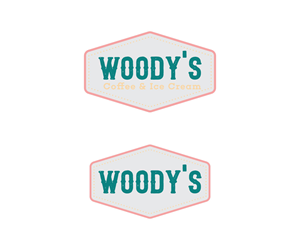 Logo Design by Luckey yaari for The Main Lounge  | Design: #32972817