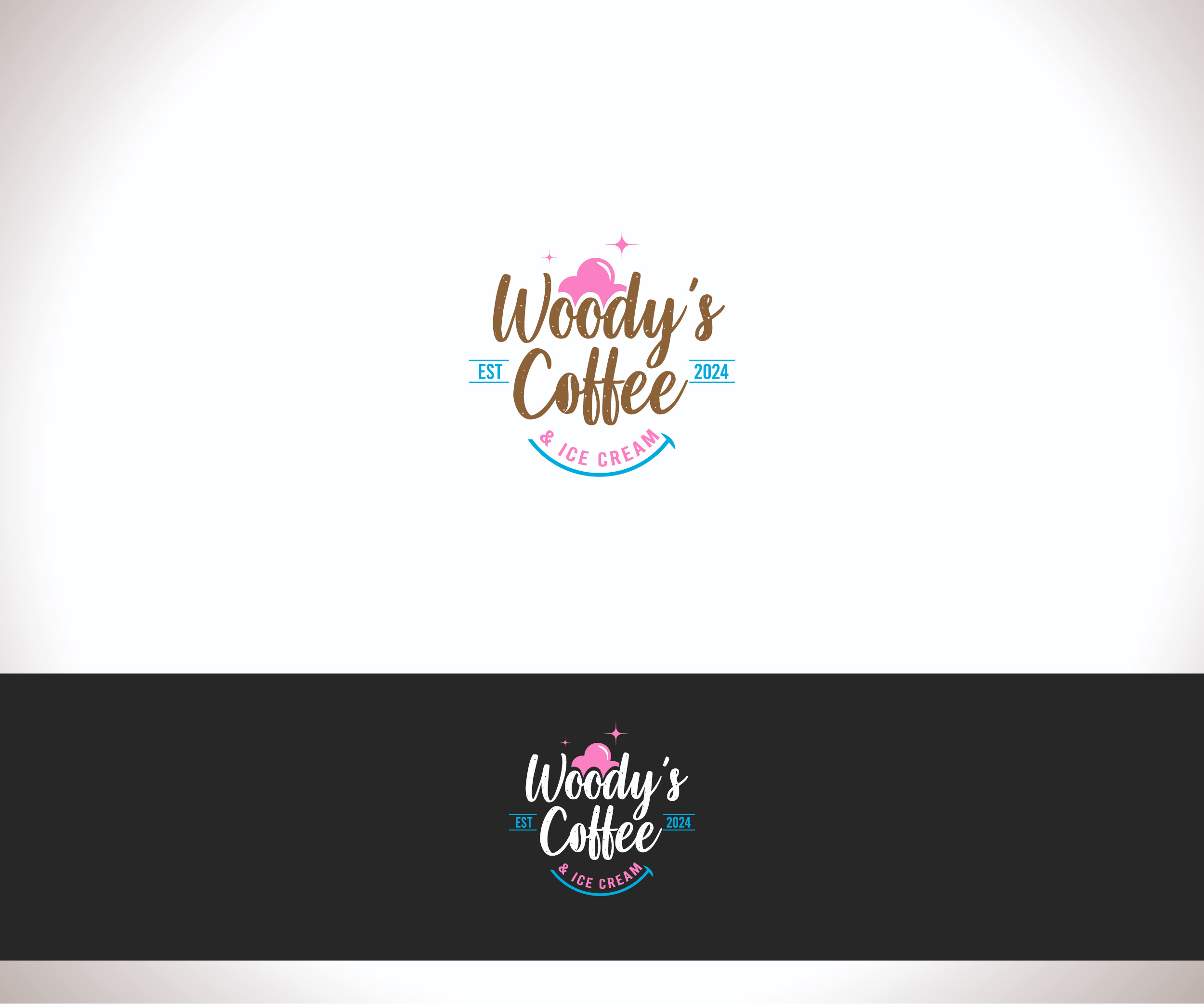 Logo Design by YourLogoMaster for The Main Lounge  | Design #32938893