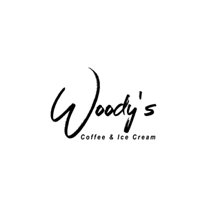 Logo Design by LogoBids for The Main Lounge  | Design: #32941732