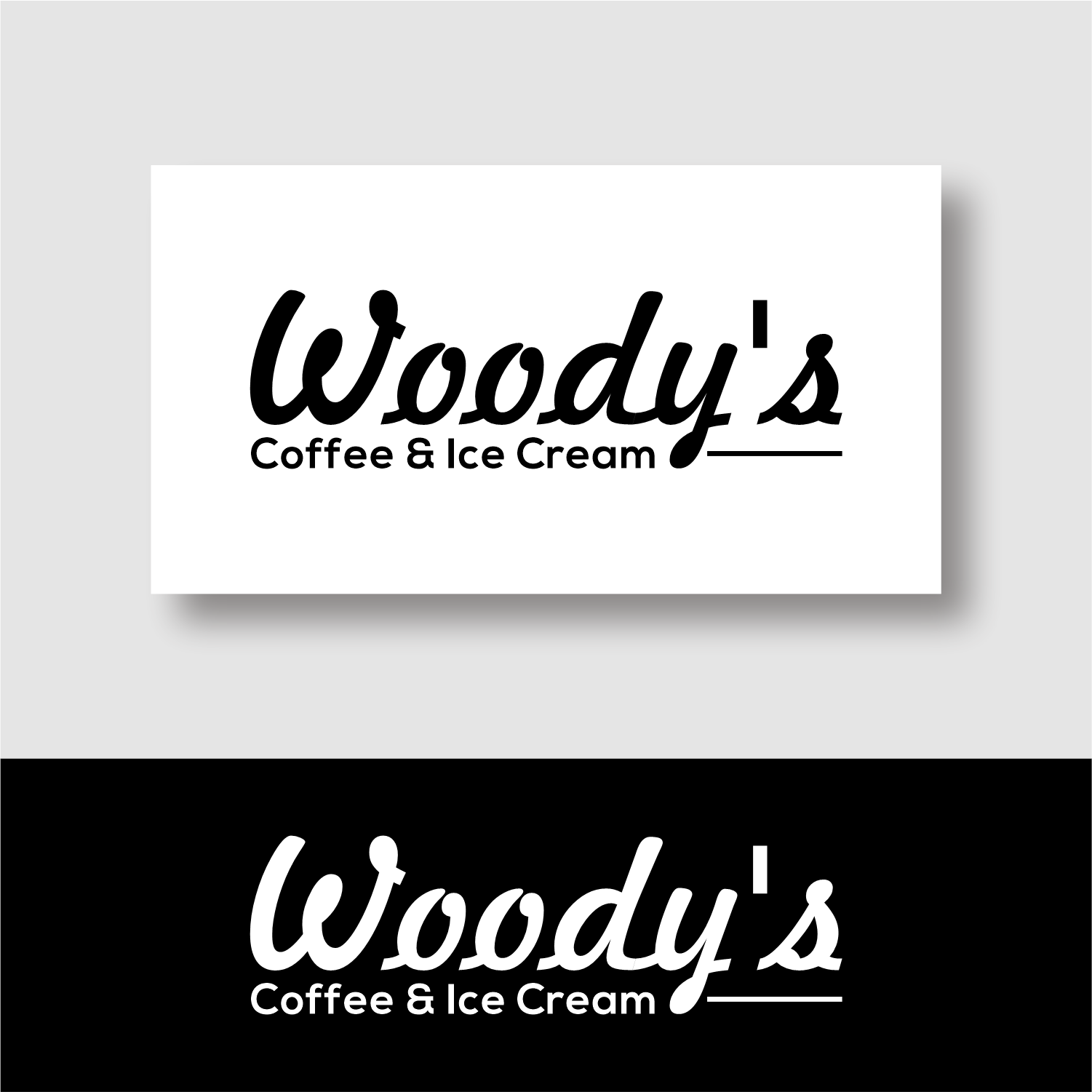 Logo Design by ganesaputu for The Main Lounge  | Design #32938728