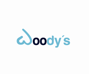 Logo Design by Design Radz for The Main Lounge  | Design: #32977128
