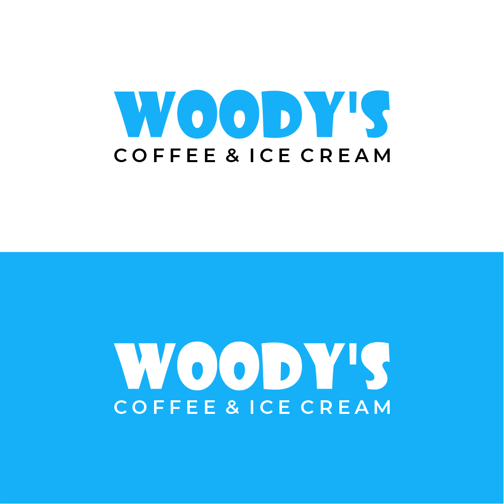 Logo Design by Dedi Saputra 2 for The Main Lounge  | Design #32935161