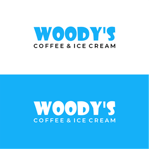 Logo Design by Dedi Saputra 2 for The Main Lounge  | Design: #32935161