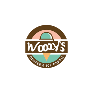 Logo Design by anowar100 for The Main Lounge  | Design #32945019