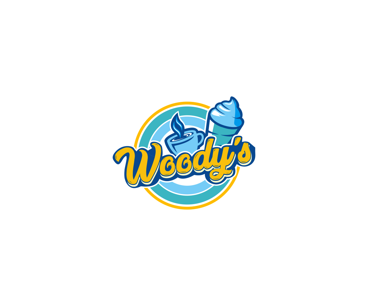 Diseño de Logo por Vishak vasu para The Main Lounge  | Diseño #32986202