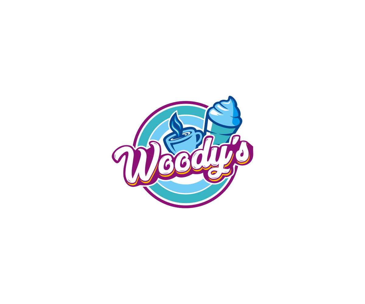 Logo Design by Vishak vasu for The Main Lounge  | Design #32986204