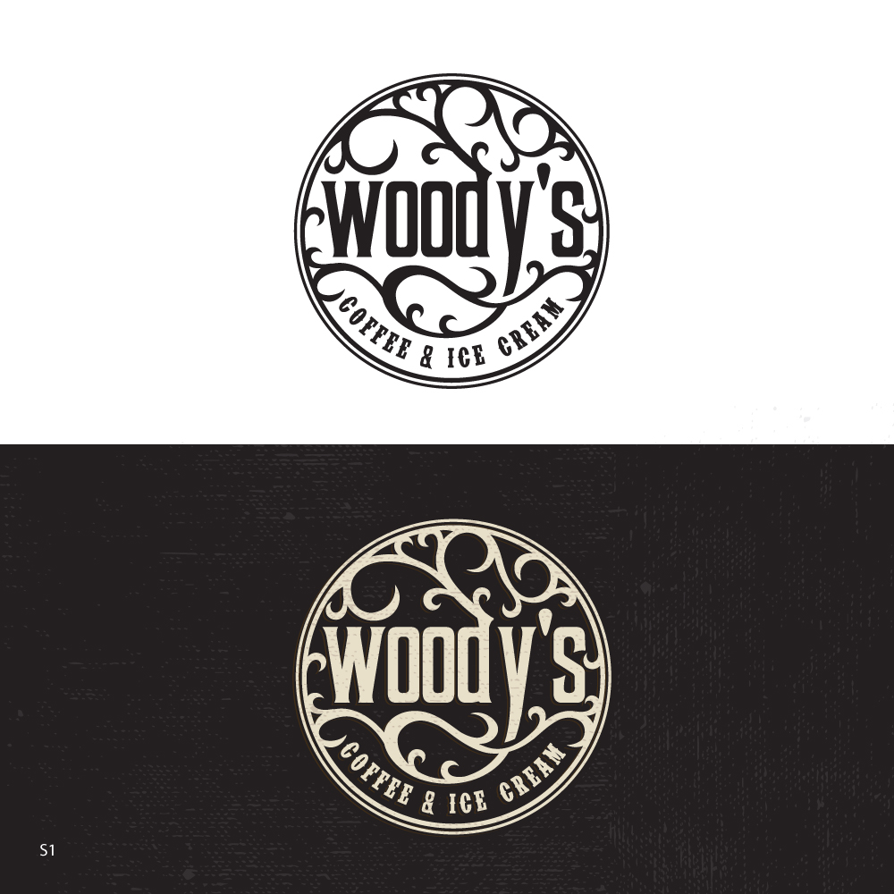 Design de Logo par artstoke2016 pour The Main Lounge  | Design #32939868